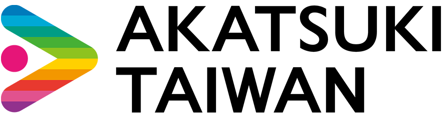 Akatsuki Taiwan