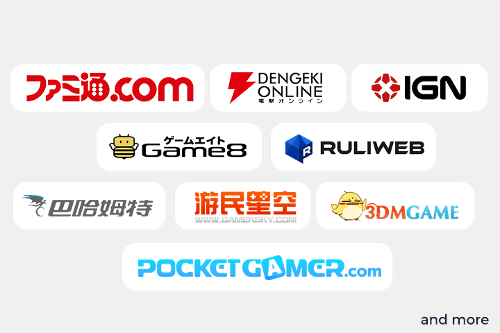 Case Study: PR Content Marketing