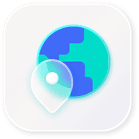 Localization and Cultural Adaptation Team Icon