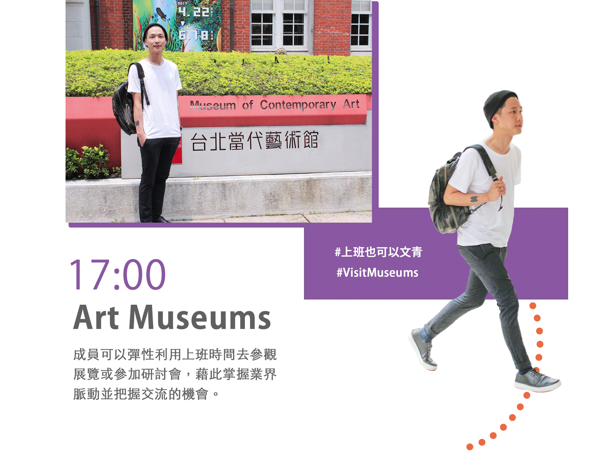 Art Museums