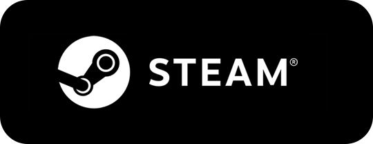 Steam