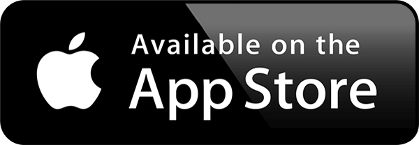 Available on the App Store