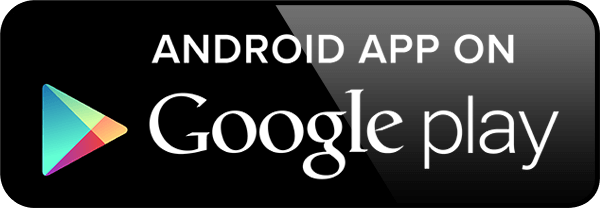 ANDROID APP ON Google play